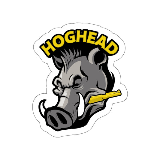 Hoghead